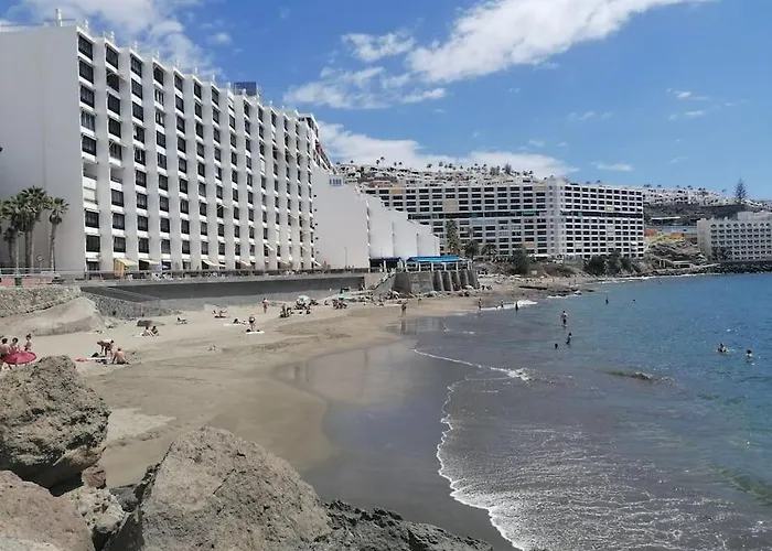 Beautiful On The Beachfront *