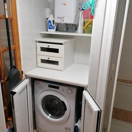 Beautiful On The Beachfront * Паталавака