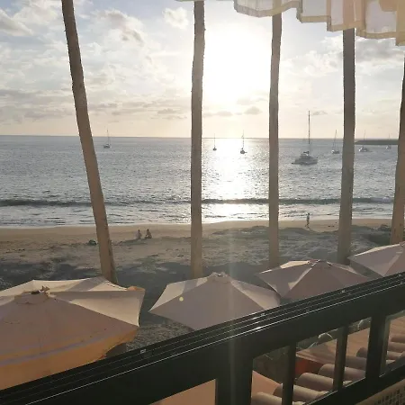 Beautiful On The Beachfront * Паталавака