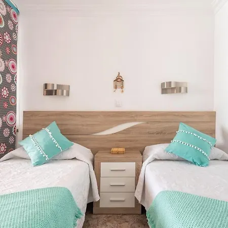 Beautiful On The Beachfront * Паталавака