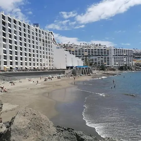 Beautiful On The Beachfront *