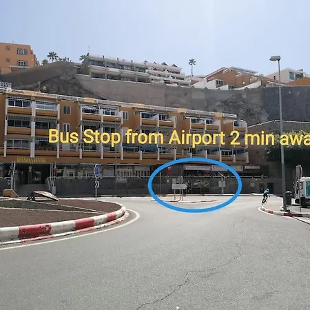 Beautiful On The Beachfront *