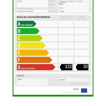 Beautiful On The Beachfront * Паталавака