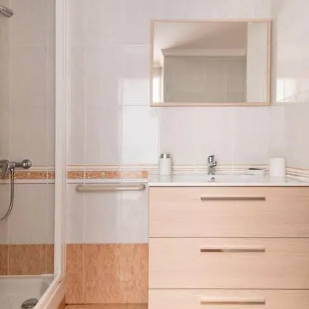 Beautiful On The Beachfront