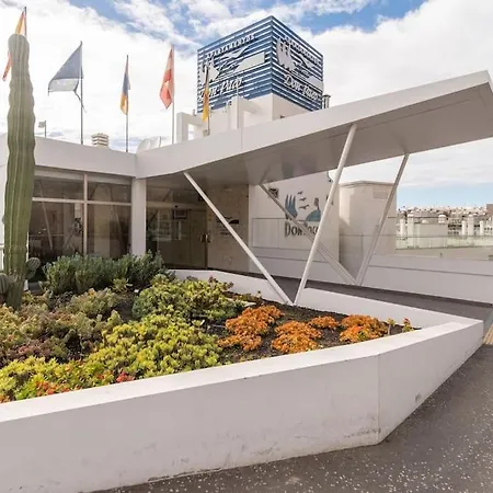 Beautiful On The Beachfront Апартаменты Паталавака