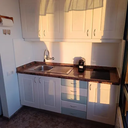 Beautiful On The Beachfront Паталавака