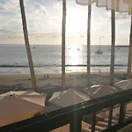 Beautiful On The Beachfront * Patalavaca
