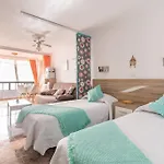 Apartament Beautiful On The Beachfront